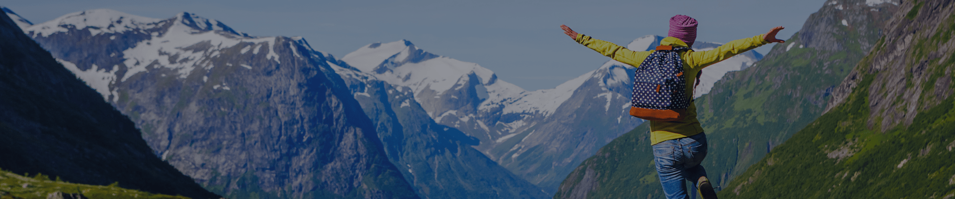 تور قایق در دریاچه