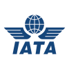 IATA بزرگ‌ترین انجمن صنعت هوایی جهان است که استانداردها، قوانین فروش بلیط و حمل‌ونقل هوایی را تدوین می‌کند. عضویت در آن، نشان‌دهنده‌ی صدور مستقیم بلیط هواپیما توسط آژانس است