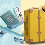 عوارض خروج از کشور ۱۴۰۴ | نرخ دقیق، قوانین جدید و همه نکاتی که باید بدانید