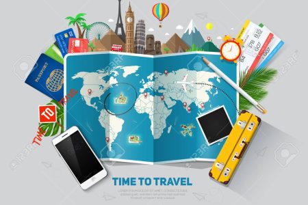 <meta charset="utf-8"></meta>   <meta name="viewport" content="width=device-width, initial-scale=1"></meta>   بهترین مقاصد سفر خارجی برای ایرانی‌ها بدون ویزا — راهنمای ۱۰ کشور (به‌روز ۲۰۲۵)<title>بهترین مقاصد سفر خارجی برای ایرانی‌ها بدون ویزا | راهنمای ۱۰ کشور محبوب ۲۰۲۵</title>