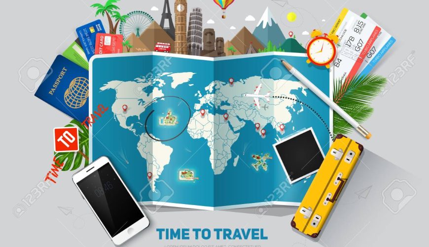 <meta charset="utf-8"></meta>   <meta name="viewport" content="width=device-width, initial-scale=1"></meta>   بهترین مقاصد سفر خارجی برای ایرانی‌ها بدون ویزا — راهنمای ۱۰ کشور (به‌روز ۲۰۲۵)<title>بهترین مقاصد سفر خارجی برای ایرانی‌ها بدون ویزا | راهنمای ۱۰ کشور محبوب ۲۰۲۵</title>